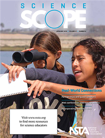 Integrating Technology: Web Conferencing for Student Engagement