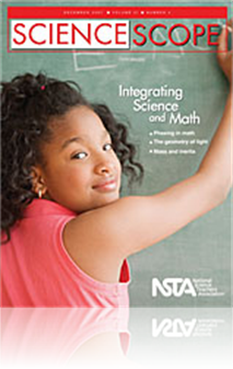 Scope on the Skies: The icy fringes