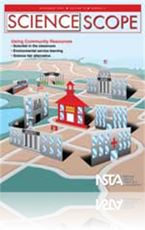 Editor’s Roundtable: What students can learn in their own backyard