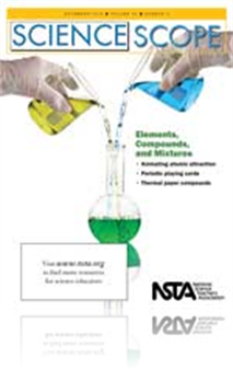 Editor’s Roundtable: A matter of confusion