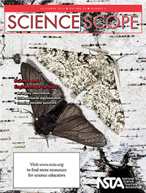 Scope on Safety: Wired for Safety