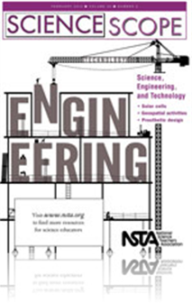 Hand Drawn: Lessons on Neuromuscular Control and Prosthetic-Hand Design