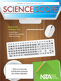 Scope on Safety: The Cutting Edge of Safety