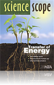 A Backward Approach to Inquiry