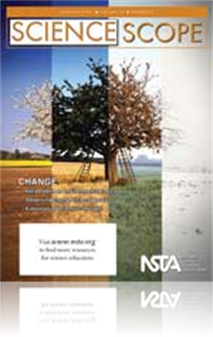 Teacher’s Toolkit: How do you know if they’re getting it? Writing assessment items that reveal student understanding