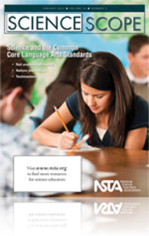 Transforming a Field Trip Into an Expedition: Supporting Active Research and Science Content Through a Museum Visit