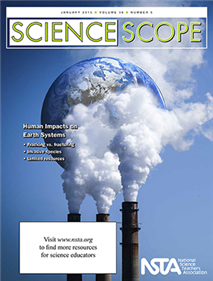 Scope on Safety: Safety on the Move