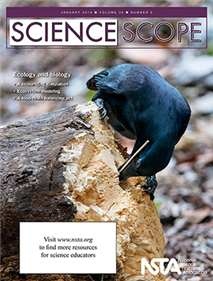 Addressing Three Common Myths About the Next Generation Science Standards