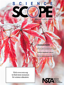 Listserv Roundup: Technology tools for paperless formative assessment