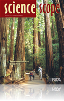 Scope on Safety:  Taking the "demon" out of demonstrations