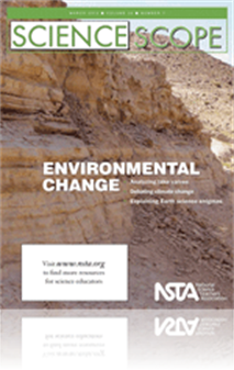 Editor's Roundtable: A Tough Climate for Teachers