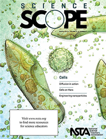 Integrating Technology: Mapping Digital Game Analogies to Science Instruction