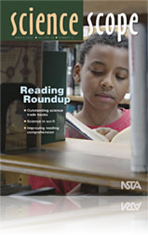 Cockroaches in the Classroom