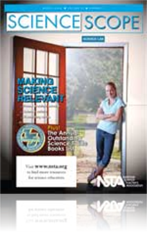 Scope on the Skies: Tracking planets around the Sun