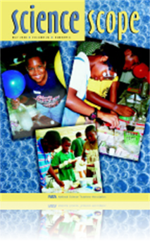 Mystery Boxes, X Rays, and Radiology