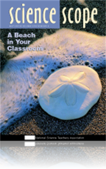 After the Bell: On the road science