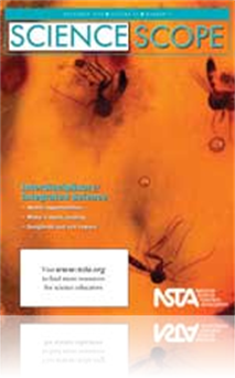 Tech Trek: Podcasts and blogs