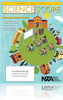 Tried and True: Environmental Decision Making in Our Backyard