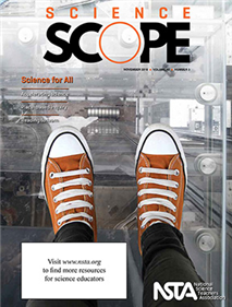 “Accelerating” Science Learning With Reading