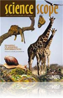 Editor's Roundtable: <i>Dragonfly</i>TV takes flight