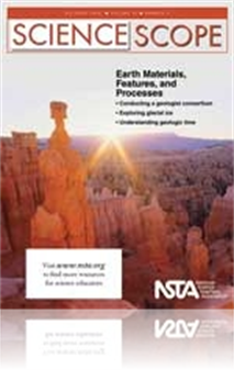 Science Sampler: When do girls lose interest in math and science?