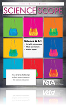 Avenues to Inspiration