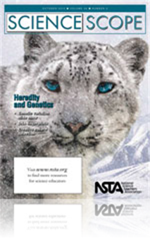 Exploring the New Standards