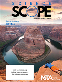 The Four Strands of Science Learning and the Next Generation Science Standards