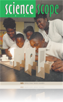 H<sub>2</sub> O Olympics