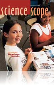 A Rubric for Selecting Inquiry-Based Activities