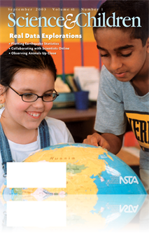 Did You Really Prove It?