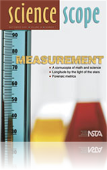 Putting Nano-Tex to the Test