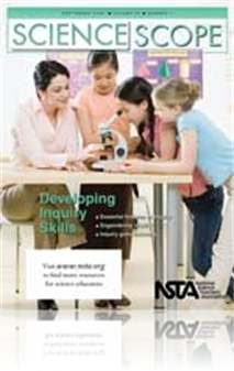 Scope on the Skies: Planets a go-go