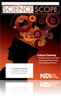 Creative Conflict Resolution