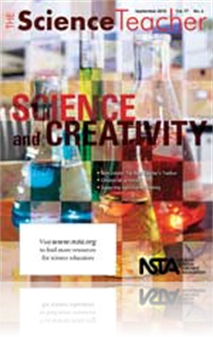 Supporting Right-Brained Thinking