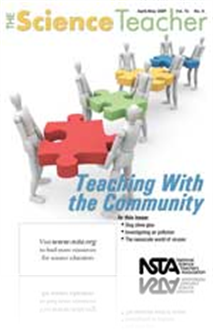 A Glue From Slug Slime?