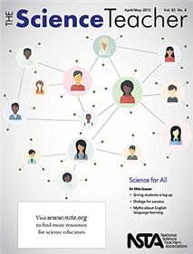 Safer Science: Heed Safety Documents