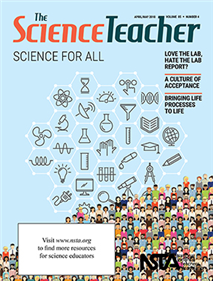 A Culture of Acceptance