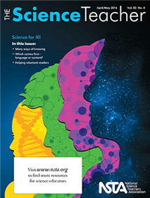 Safer Science: Preventing Alcohol-Based Laboratory Fires