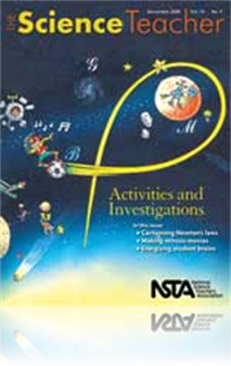 Safer Science: Safer Administrative Procedures