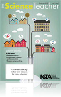 Communities, Cameras, and Conservation