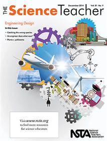 Catching the Wrong Species