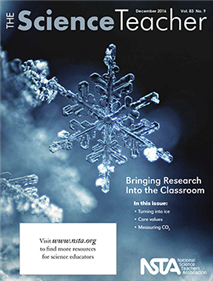 Right to the Source: Aerial Photos Change the Face of War