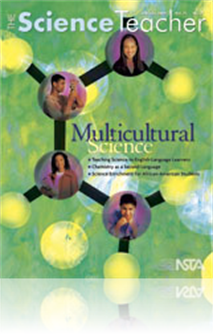 Ask the Experts—February 2004