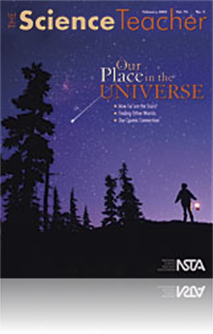 The All Sky Camera Network