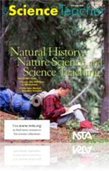 The 1988 Fires in Yellowstone