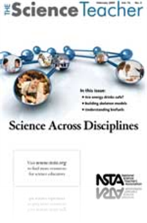 The Prepared Practitioner: Brain-Based Education 