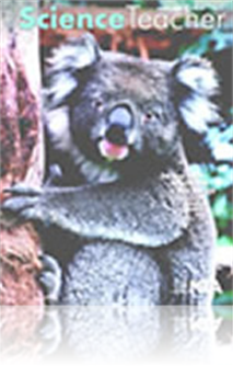 Intelligent Teaching: Using the theory of multiple intelligences in the inquiry classroom