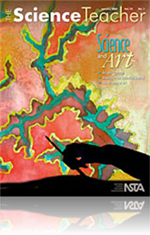 Editor's Corner: Making Sense of the World 