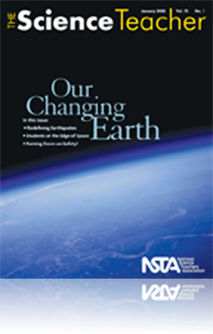 Thinking Like an Ecologist